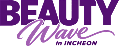 BEAUTY WAVE in INCHEON